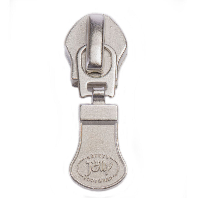 Jolly Cursore per cerniera di ricambio per i modelli Jolly 9052/A-C - 9055/GA - 9081/GA - 9065/GA.