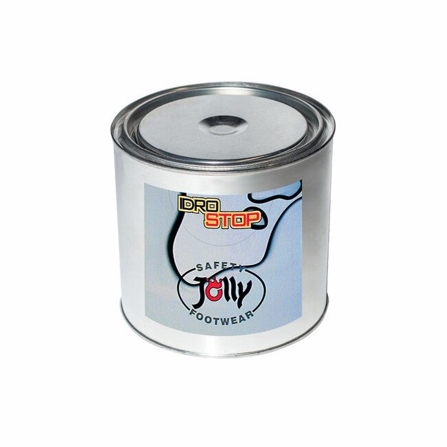 Jolly Neutral Crema impregnante per calzature da intervento