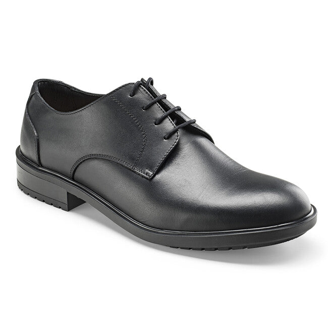 Jolly 780/A Scarpe da pattuglia per tre stagioni dalla primavera all'autunno Derby 2.0