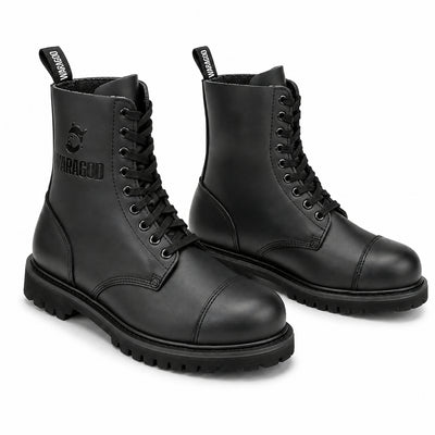 Saldi - Calzature