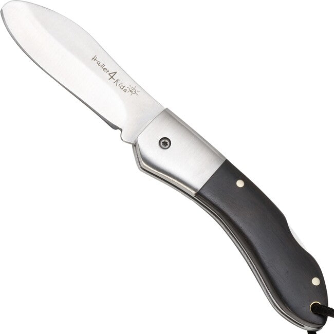 Haller Jugend coltello per bambini