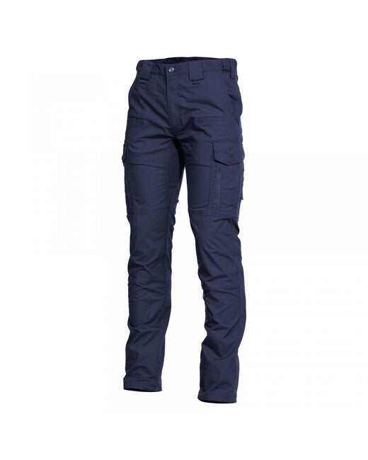 Pentagon Ranger 2.0 pantaloni, blu notte