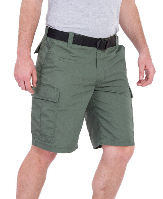 Pentagon BDU 2.0 pantaloncini rip stop, midnight blue
