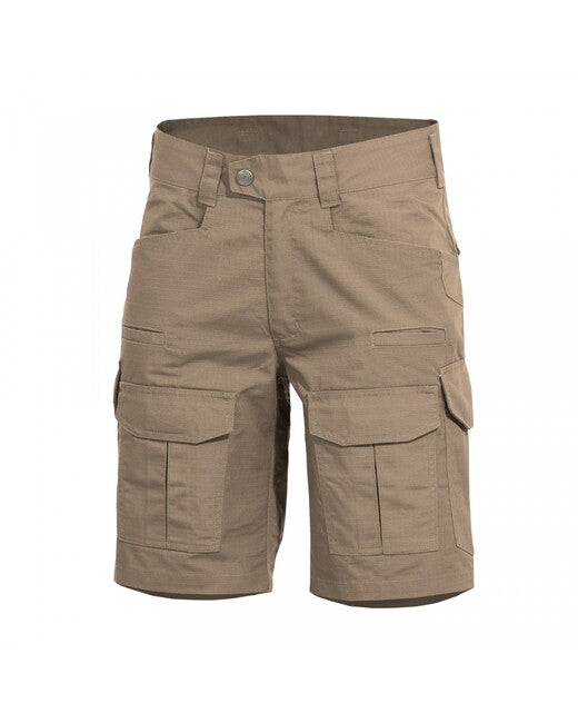 Pentagon Lycos pantaloni corti, coyote