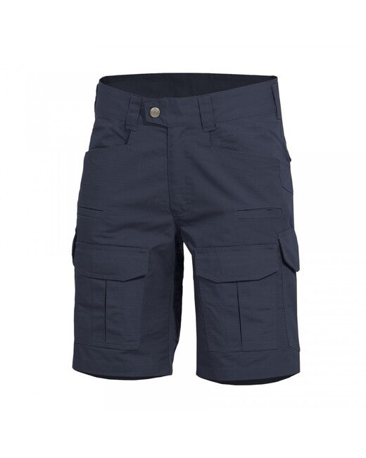 Pentagon Lycos pantaloncini, blu navy