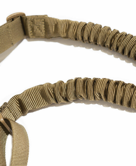 Pentagon Amma 2.0 Riffle Single Sling imbracatura tattica, oliva