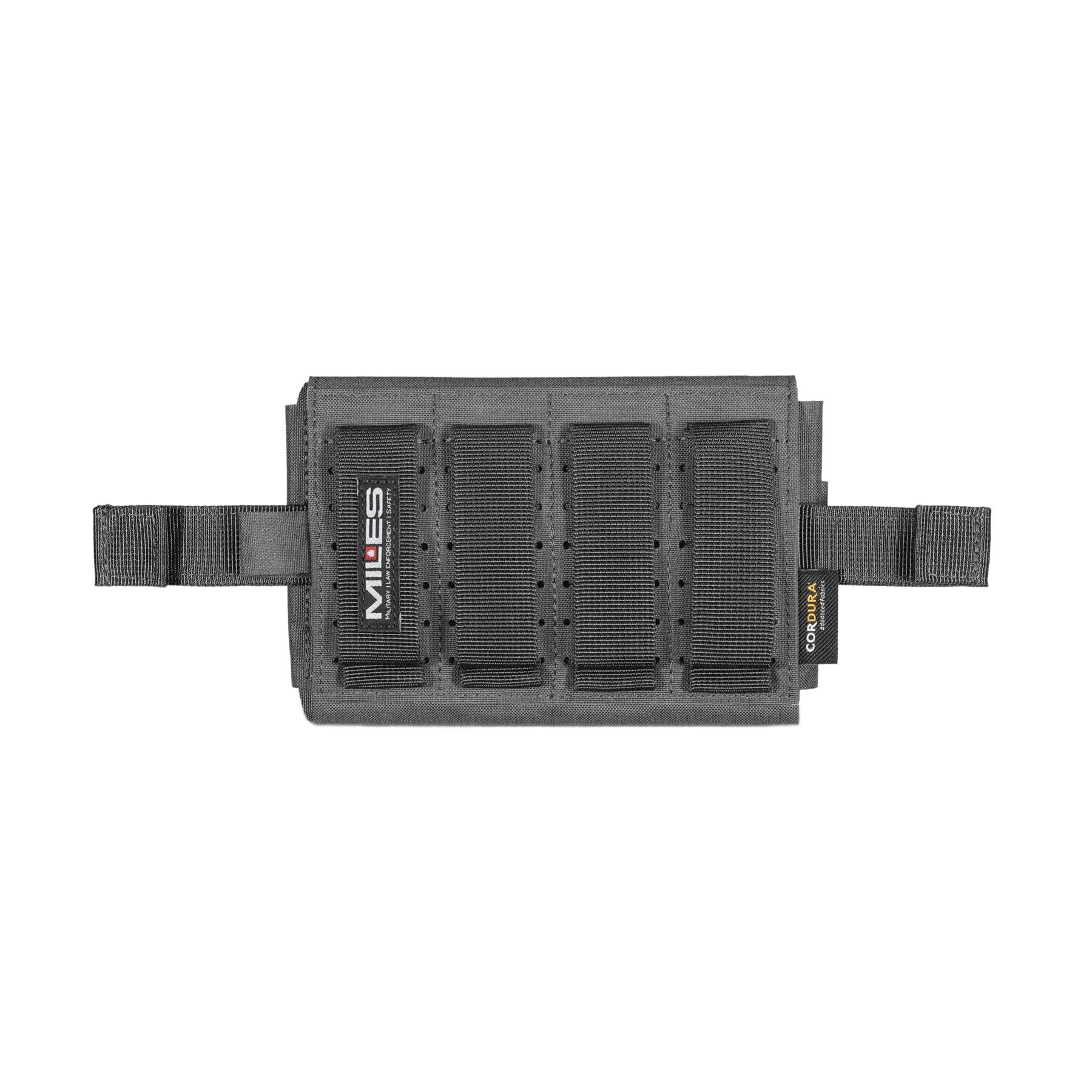 Pentagon Amina first aid pouch, wolf-grey