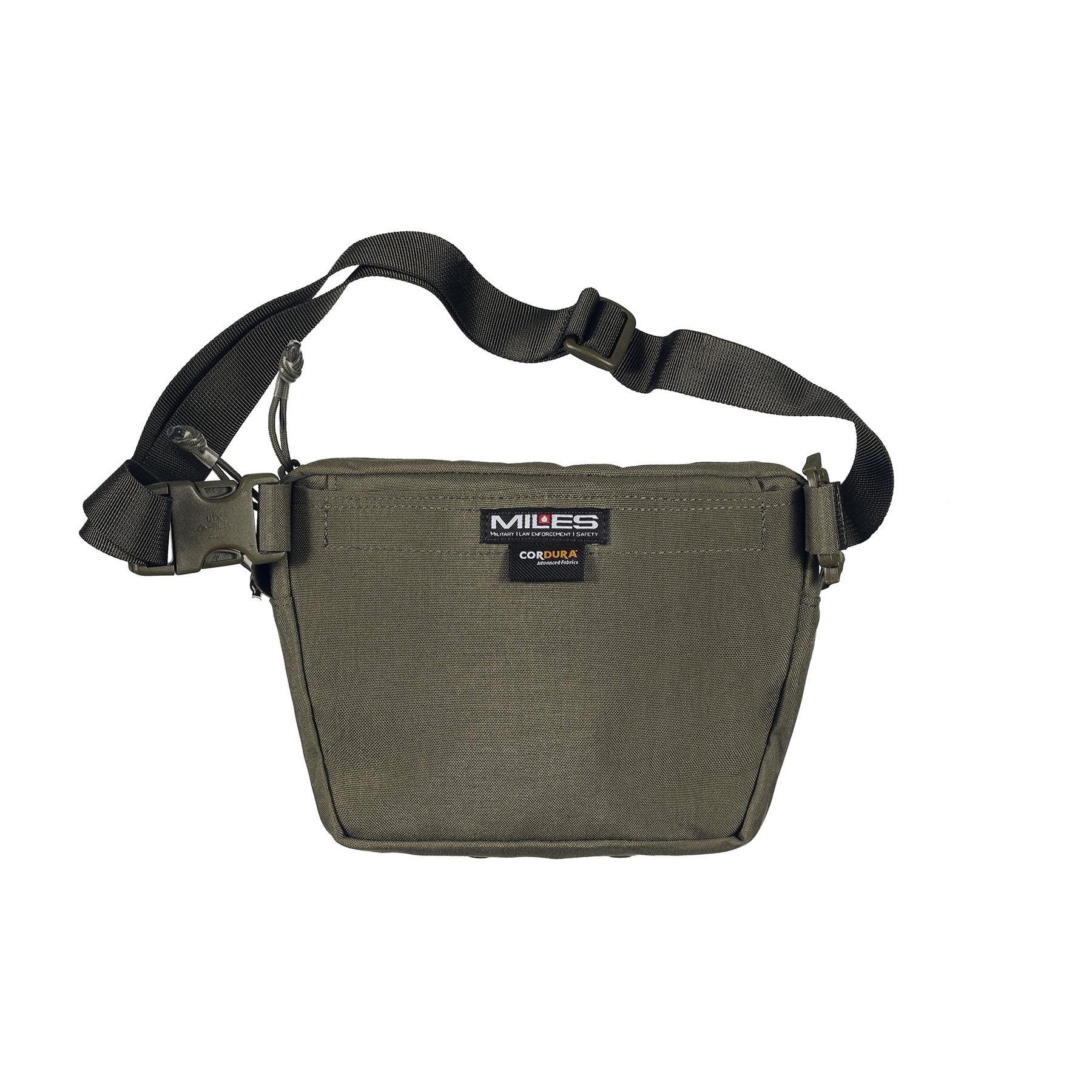 Pentagon Amina tasca Dangler, RAL7013
