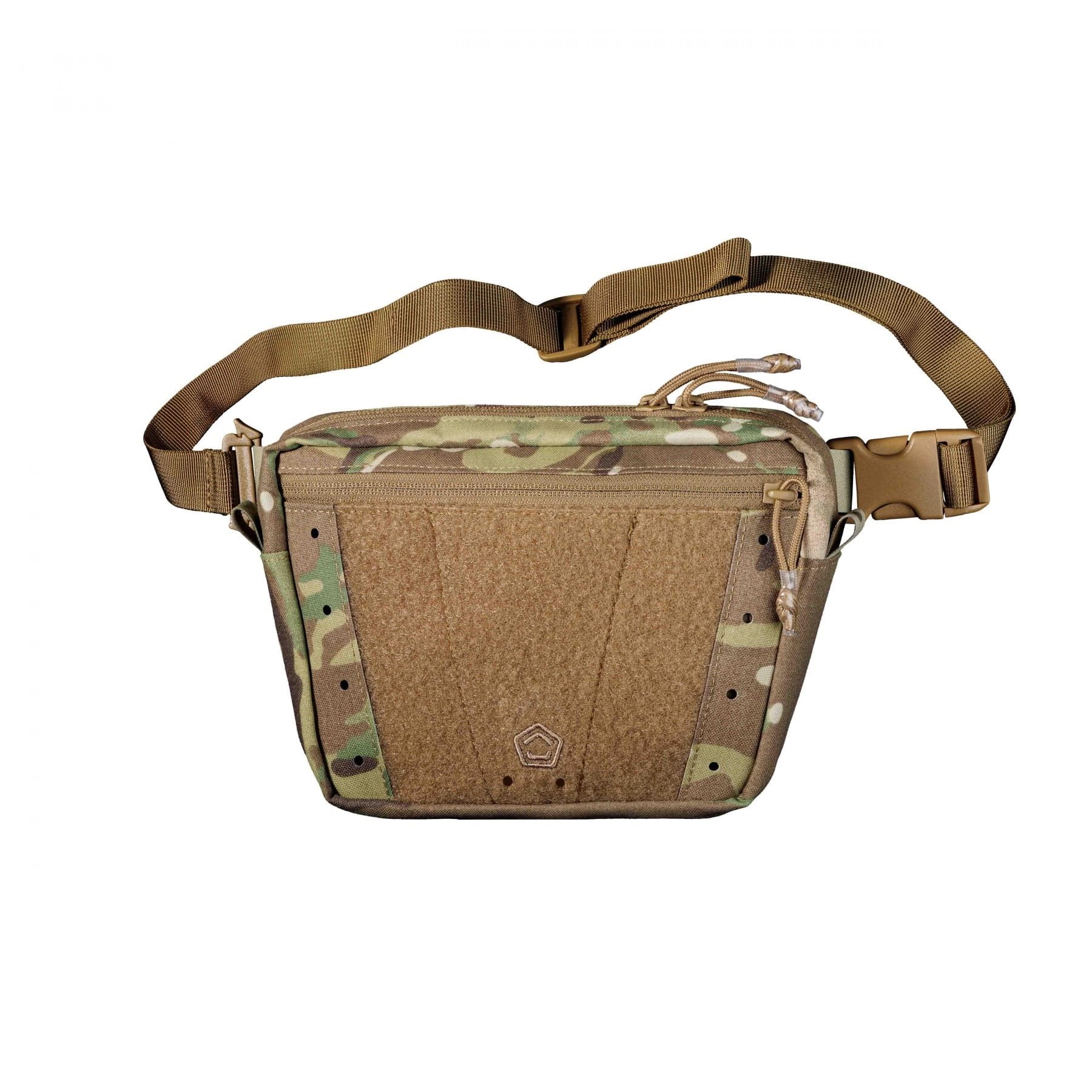 Pentagon Amina tasca Dangler, multicam