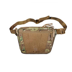 Pentagon Amina tasca Dangler, multicam