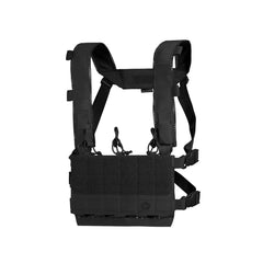 Pentagon Amina Micro Chest Rig, nera