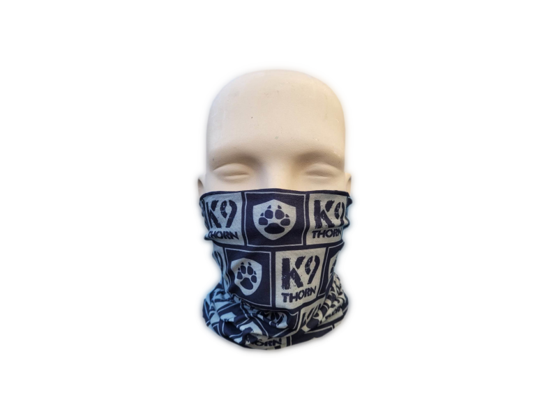 K9 Thorn Sciarpa multifunzionale
