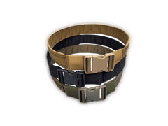 K9 Thorn Echo cintura tattica, coyote