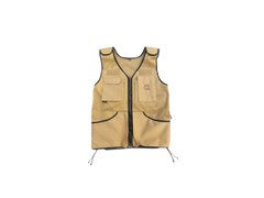 K9 Thorn gilet per conduttore cinofilo, coyote