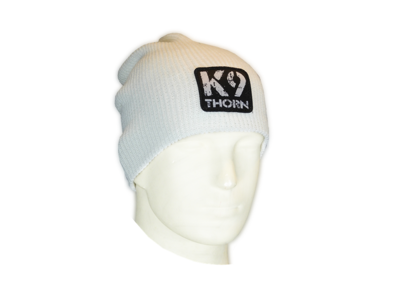 K9 Thorn Berretto invernale, bianco