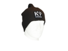 K9 Thorn berretto invernale, marrone