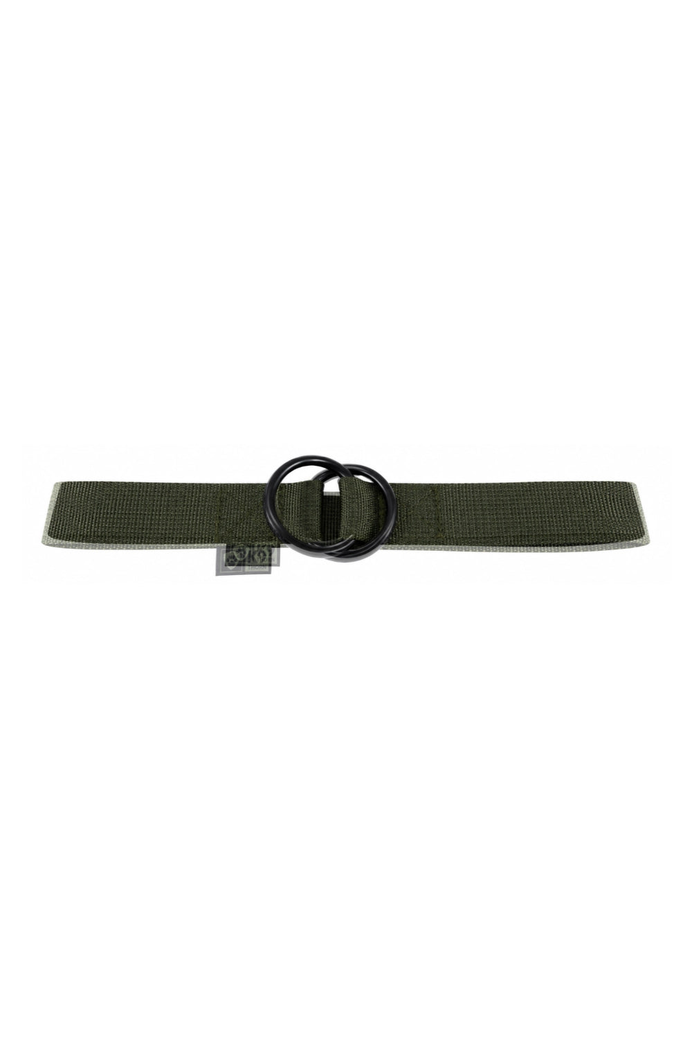K9 Thorn ogrlica, olivno zelena