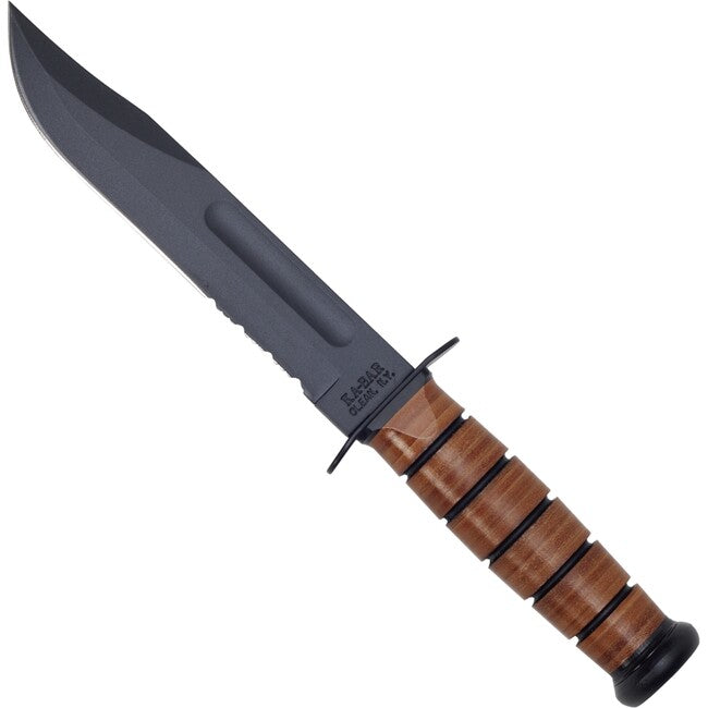 KA-BAR USMC coltello militare