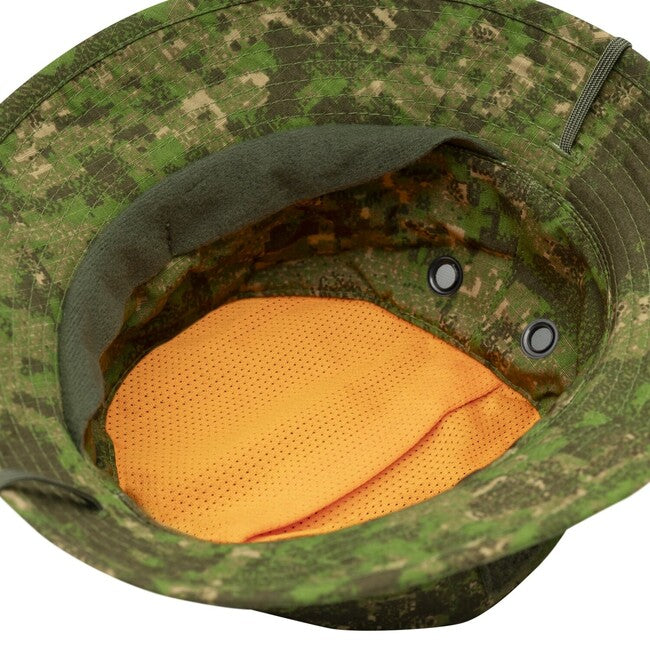 Helikon-Tex BOONIE MK2 Hat NyCo Ripstop, Pencott Wildwood