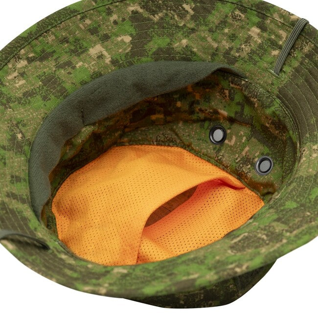 Helikon-Tex BOONIE MK2 Hat NyCo Ripstop, Pencott Wildwood