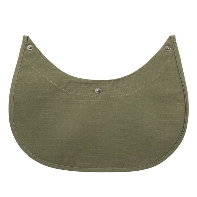 Helikon-Tex Boonie cappello polycotton ripstop, oliva