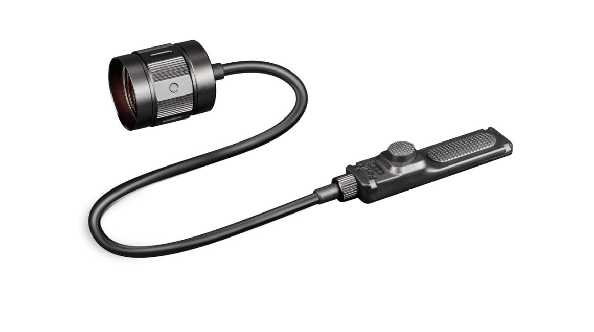 Fenix AER-04 interruttore a cavo