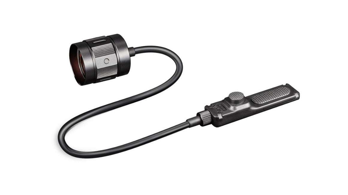 Fenix AER-05 interruttore a cavo