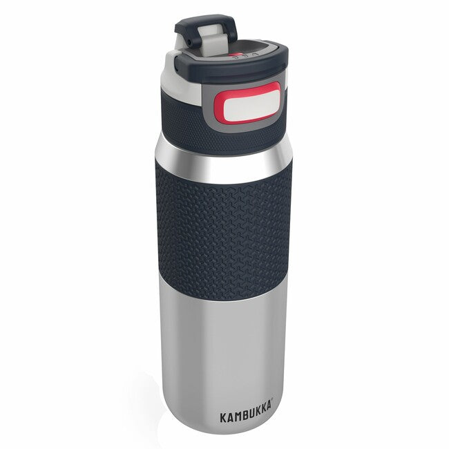 Kambukka Elton thermos isolato 750 ml, acciaio inox