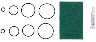 Katadyn Kit di manutenzione del filtro