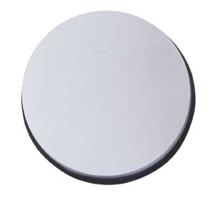 Katadyn Prefiltro in ceramica per la purificazione dell'acqua
