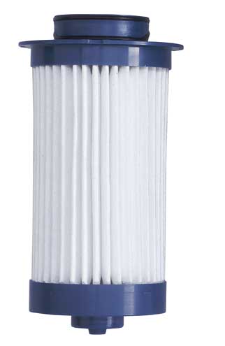 Katadyn Cartuccia filtrante in vetro con prefiltro in ceramica