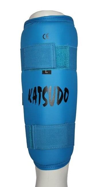 Katsudo Light parastinchi, blu