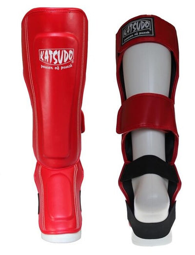 MMA