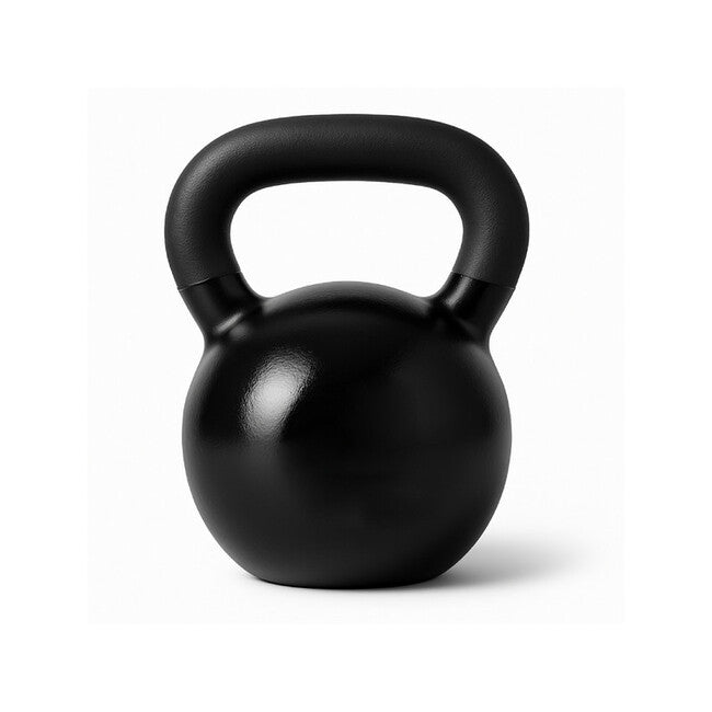 Katsudo Kettlebell 4 kg