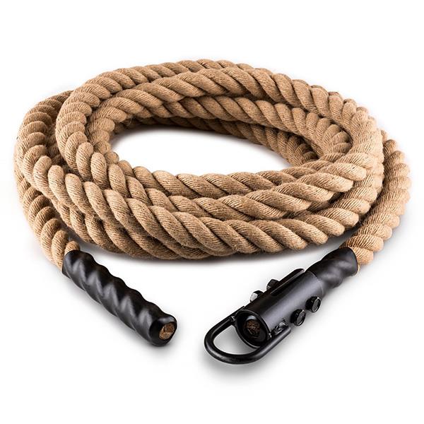 Katsudo Corda da arrampicata 6 M