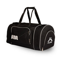 Katsudo Mifune borsa, nera