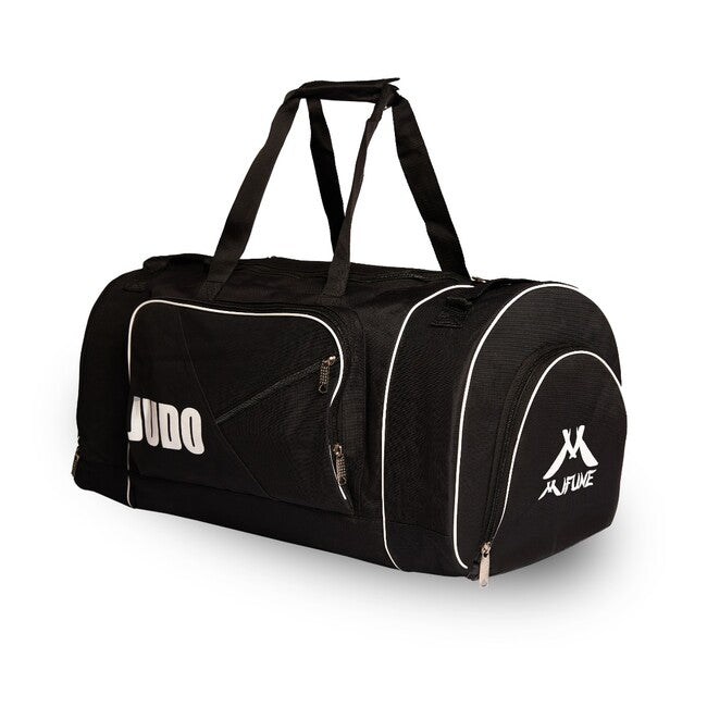 Katsudo Mifune borsa, nera
