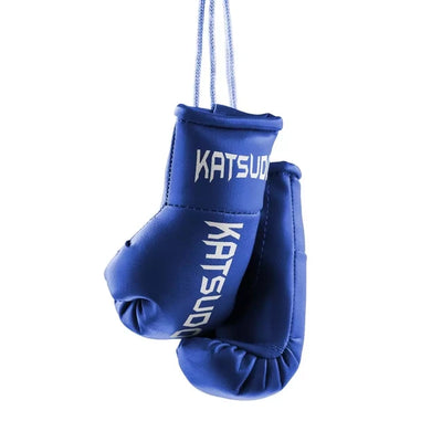 Mini Guanti da Boxe