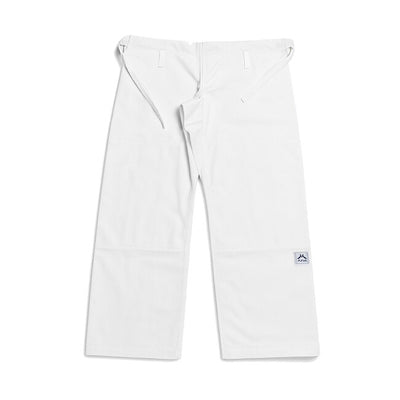  aikido