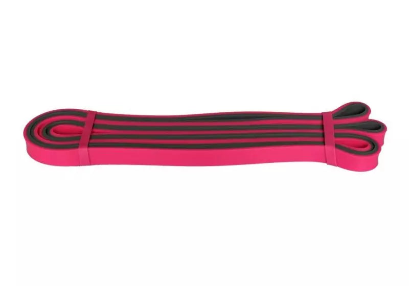 Katsudo Fascia di resistenza 13 mm