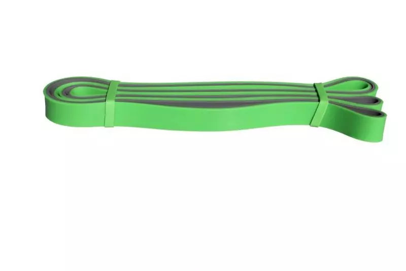 Katsudo Fascia di resistenza 19 mm