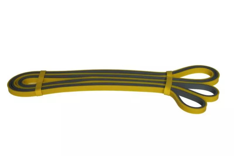 Katsudo Fascia di resistenza 6,4 mm