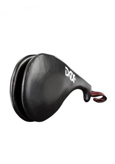 Katsudo Tkd pagina DAX doppio