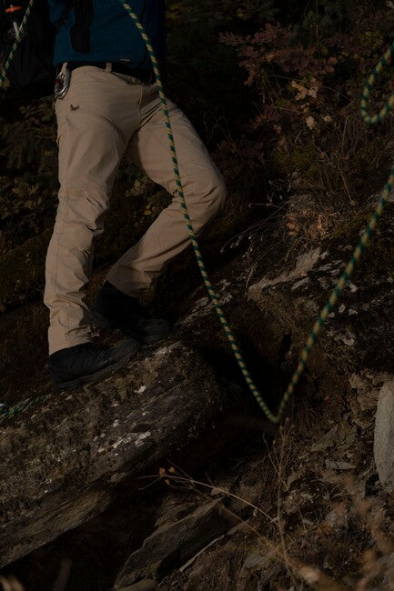 Pentagon Renegade Tropic pantaloni, oliva