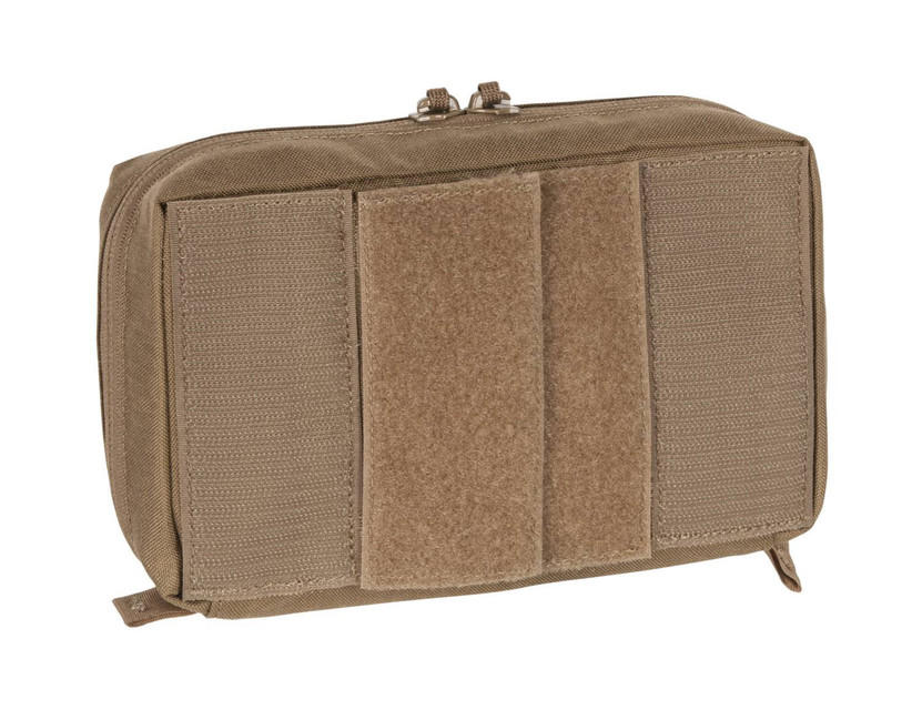 Helikon-Tex Astuccio EDC grande, coyote