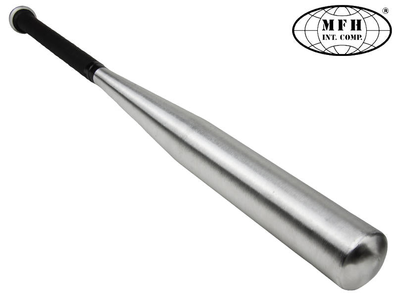 MFH American mazza, alluminio 66 cm