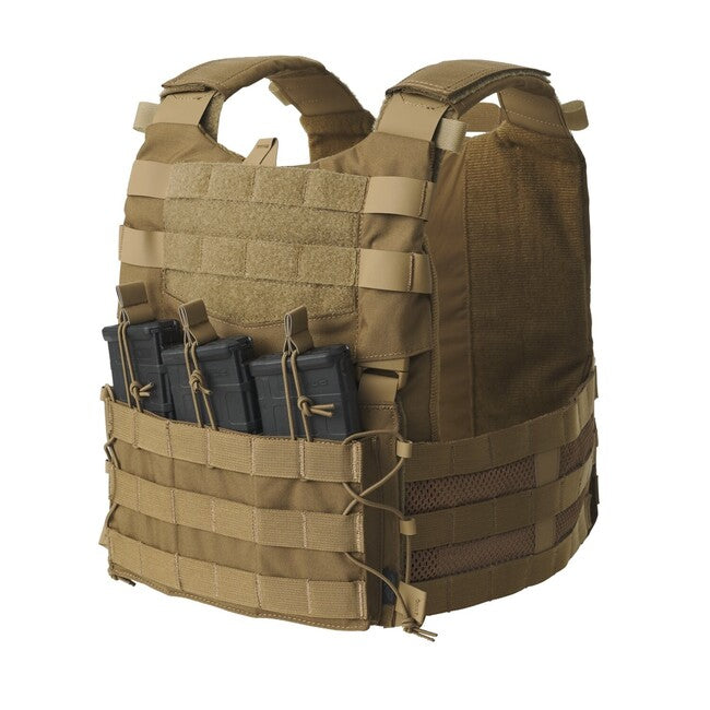Helikon-Tex Guardian set militare - multicam