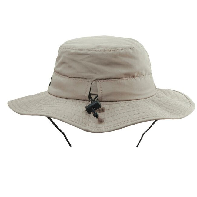 Boonie Cappello