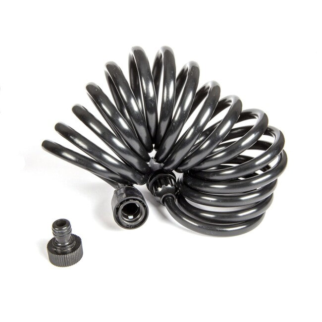 Klymit 16FT/ 4,88m tubo a spirale