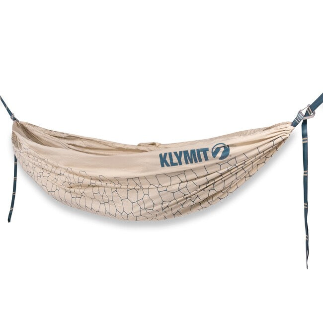 Klymit Traverse amaca doppia